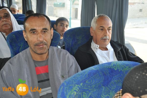 3omralud321 (44).JPG